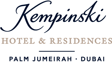 Kempinski Residences & Hotel Apartments